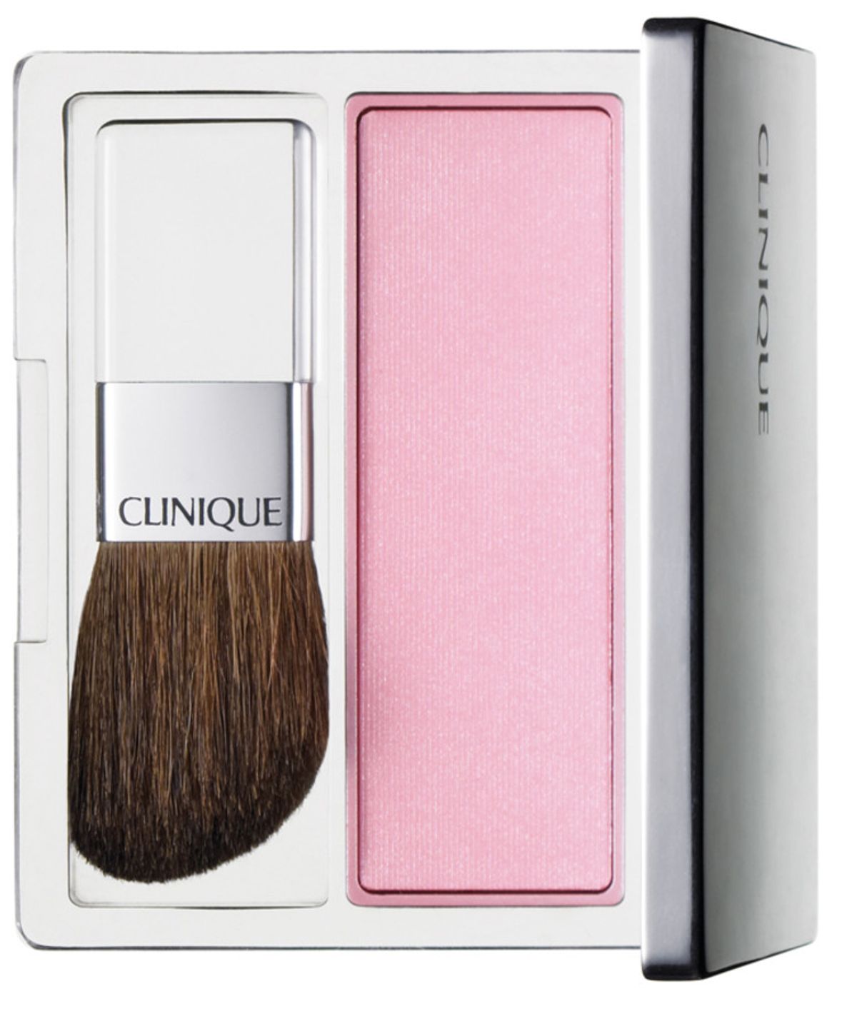 Clinique Blushing Blush Powder Blush 101 Aglow 6 g.