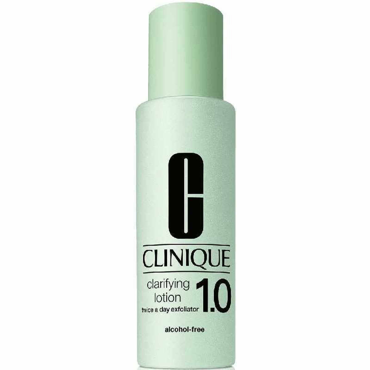 Clinique Clarifying Lotion 1.0 - 200 ml