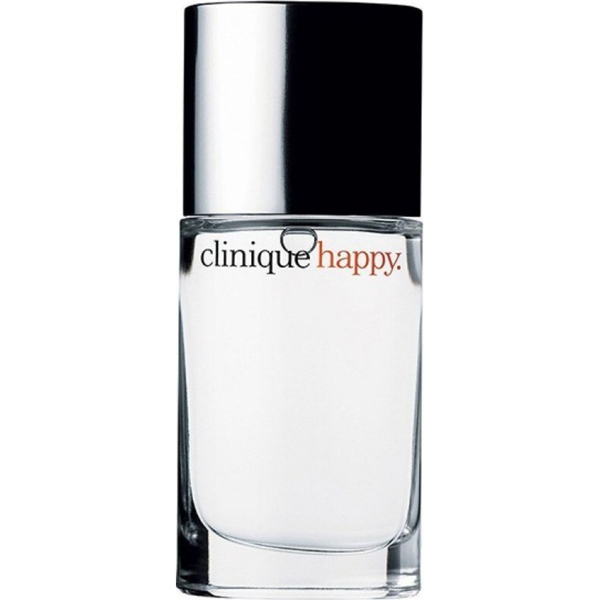 Clinique Dameparfume - Happy - Eau De Parfum 30 Ml