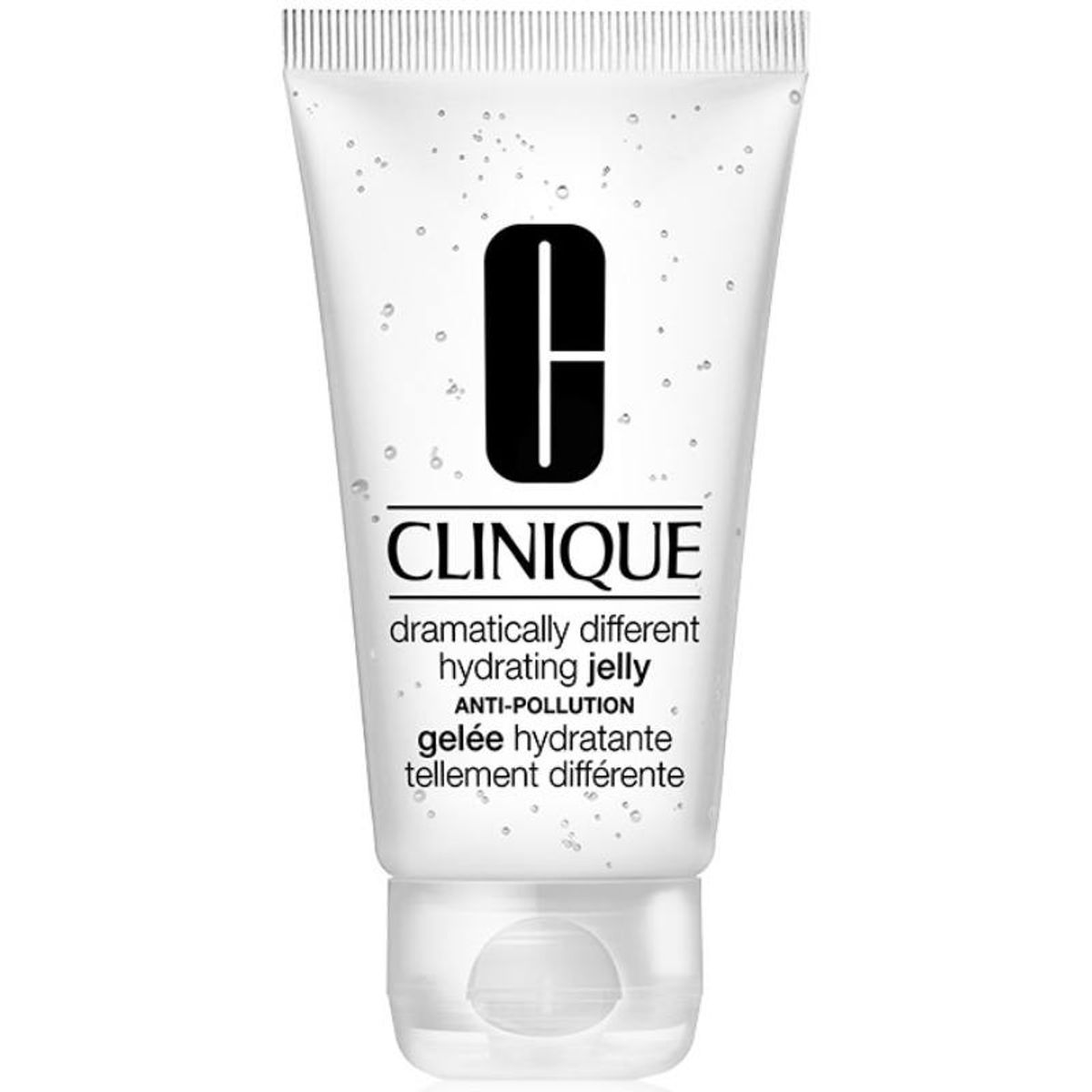 Clinique Dramatically Different Hydrating Jelly 50 ml