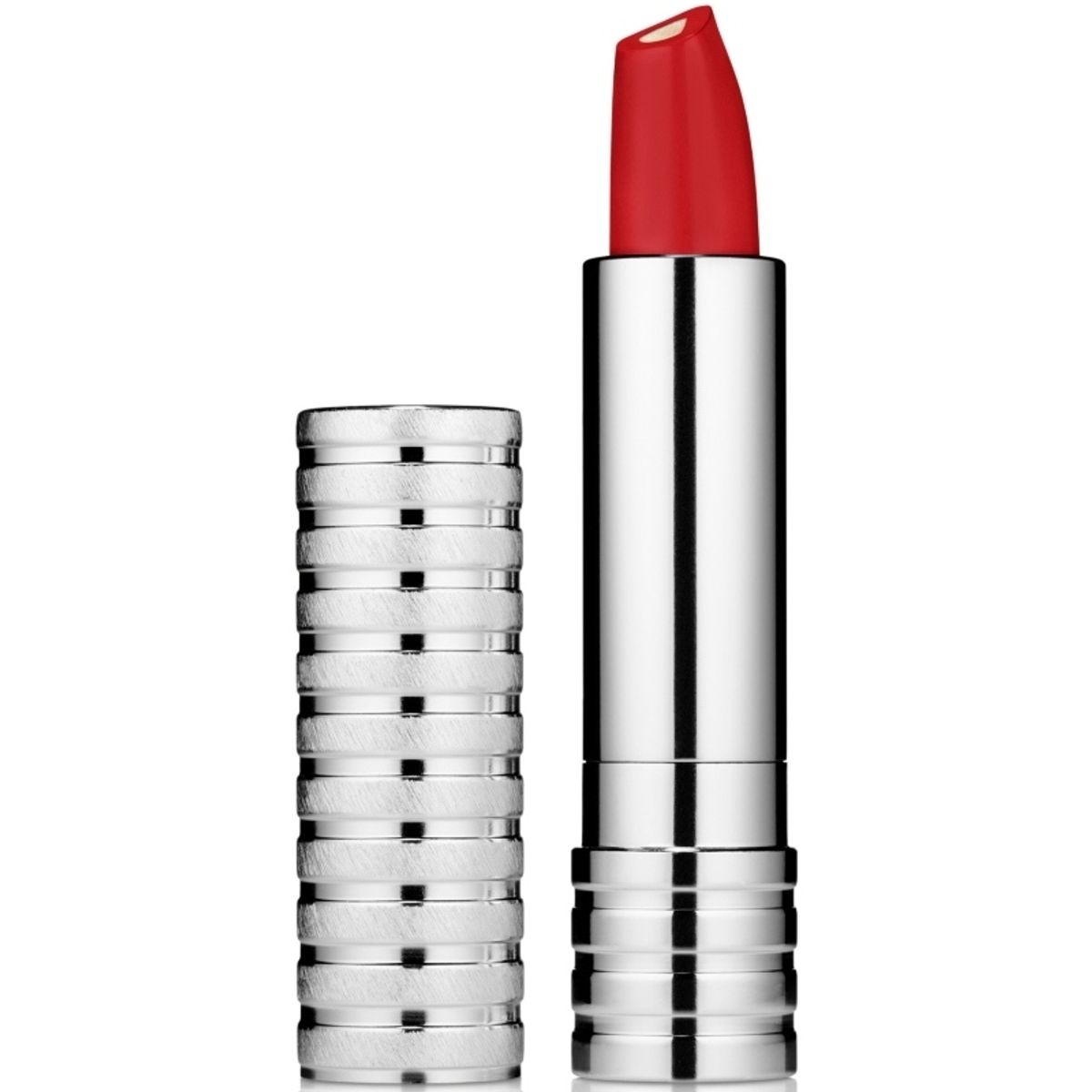 Clinique Dramatically Different Lipstick 3 gr. - 20 Red Alert