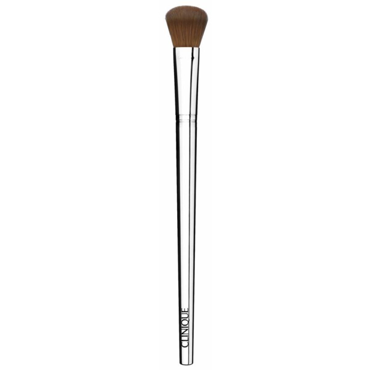 Clinique Eye Shader Brush