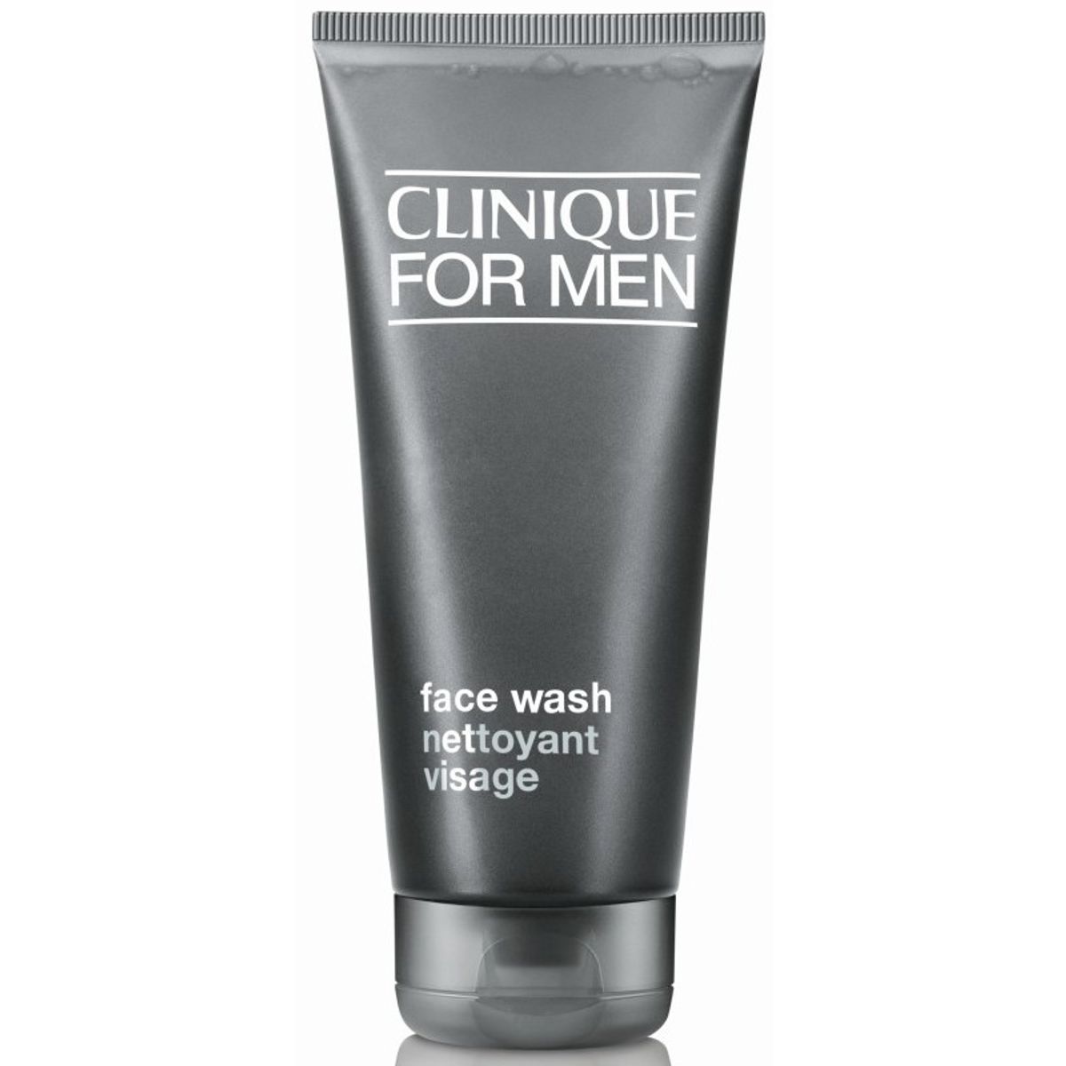 Clinique For Men Face Wash 200 ml