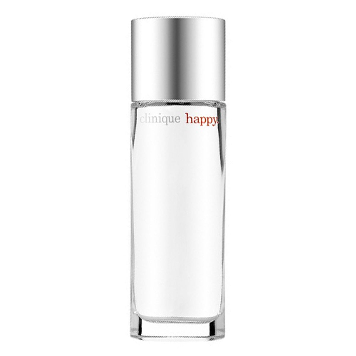 Clinique - Happy - Eau de Parfum EDP 100 ml