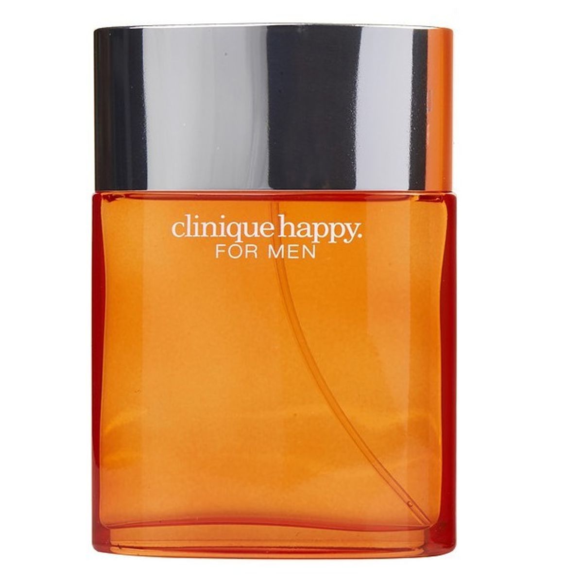 Clinique - Happy for Men - 100 ml - Edc