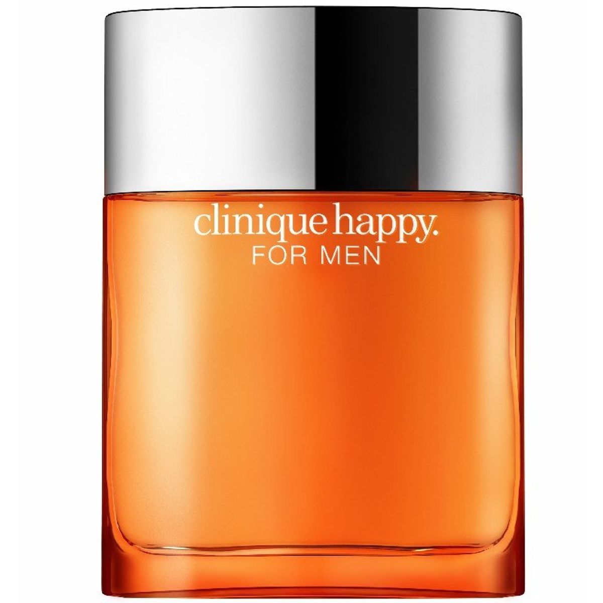 Clinique Happy For Men Cologne Spray 100 ml