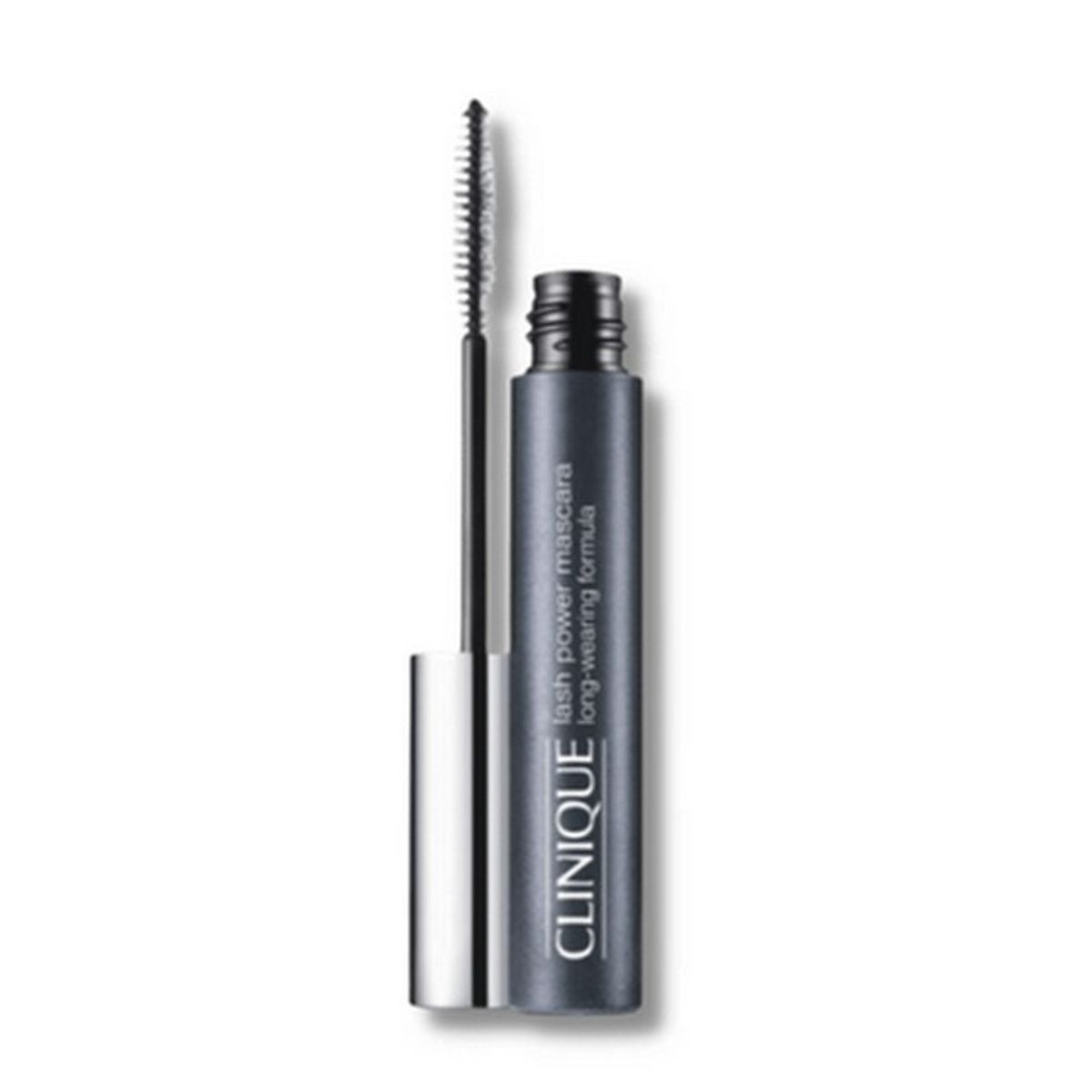 Clinique - Lash Power Mascara Dark Chocolate