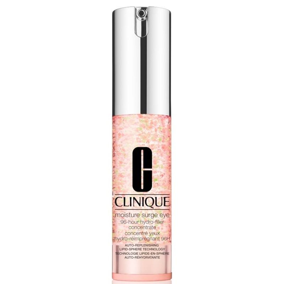 Clinique Moisture Surge Eye 96-Hour Hydro-Filler Concentrate 15 ml