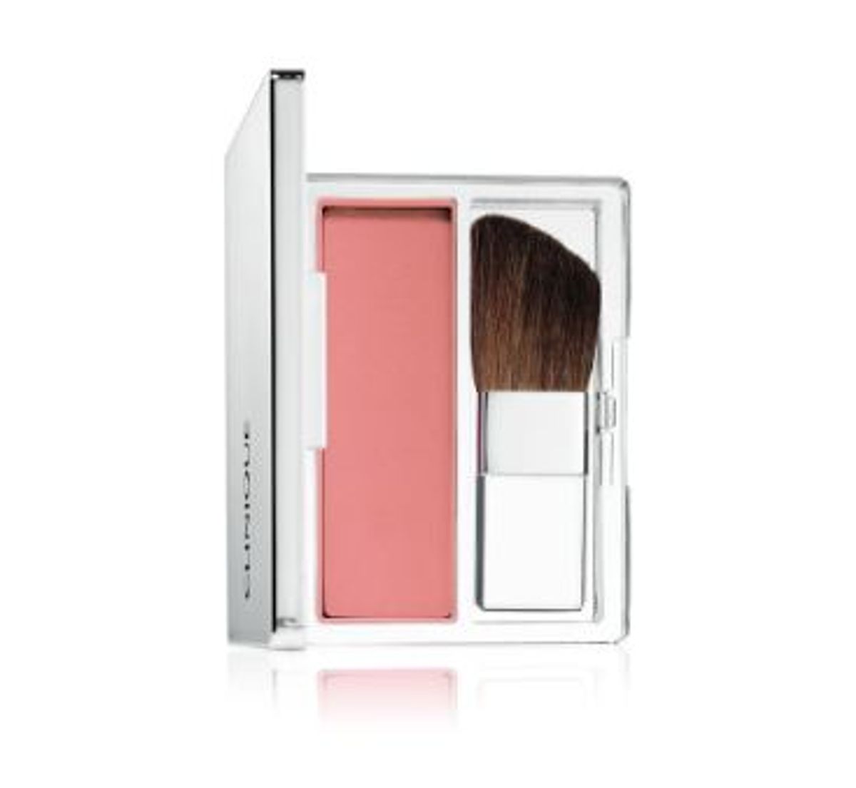 Clinique powder blush 101 aglow 6g