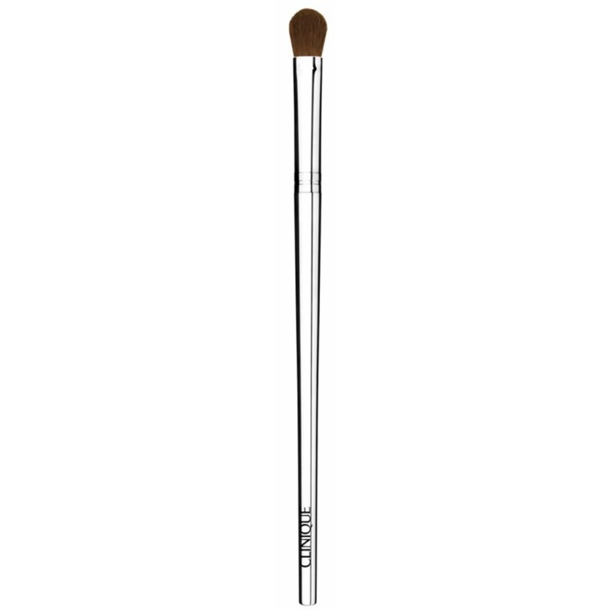 Clinique Shadow Brush