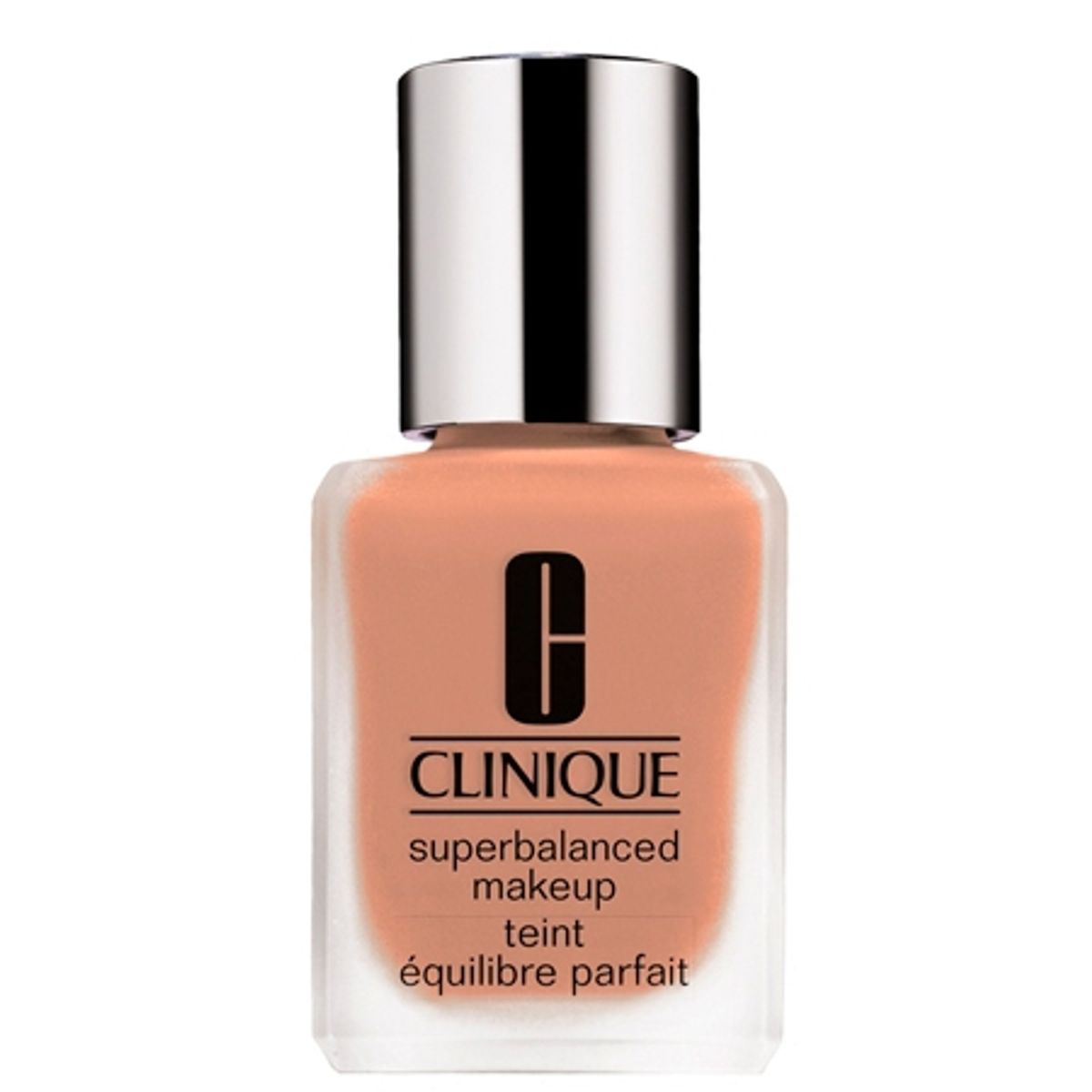 Clinique Superbalanced Foundation - CN 62 Porcelain Beige