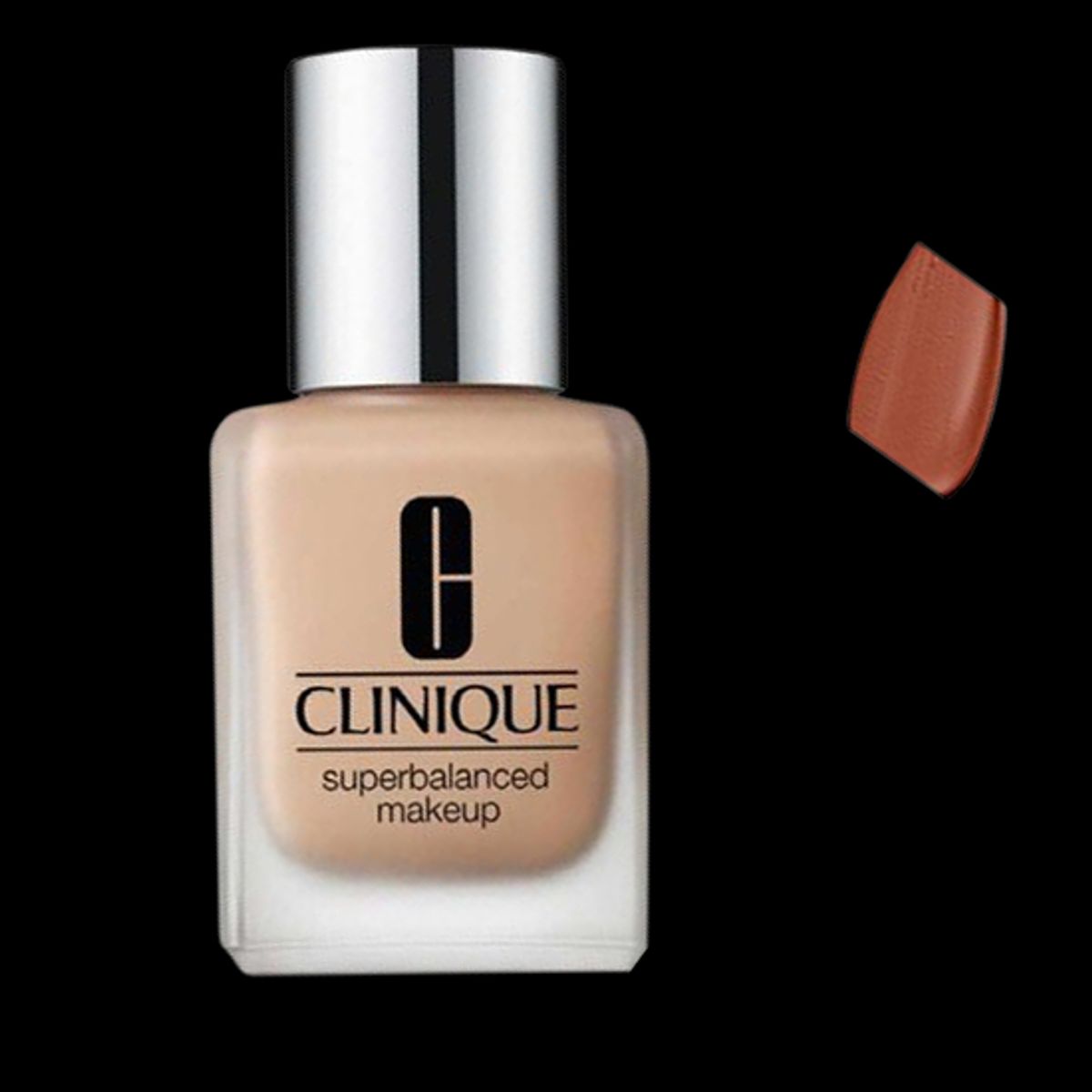 Clinique Superbalanced Makeup 30 ml - 18 Clove