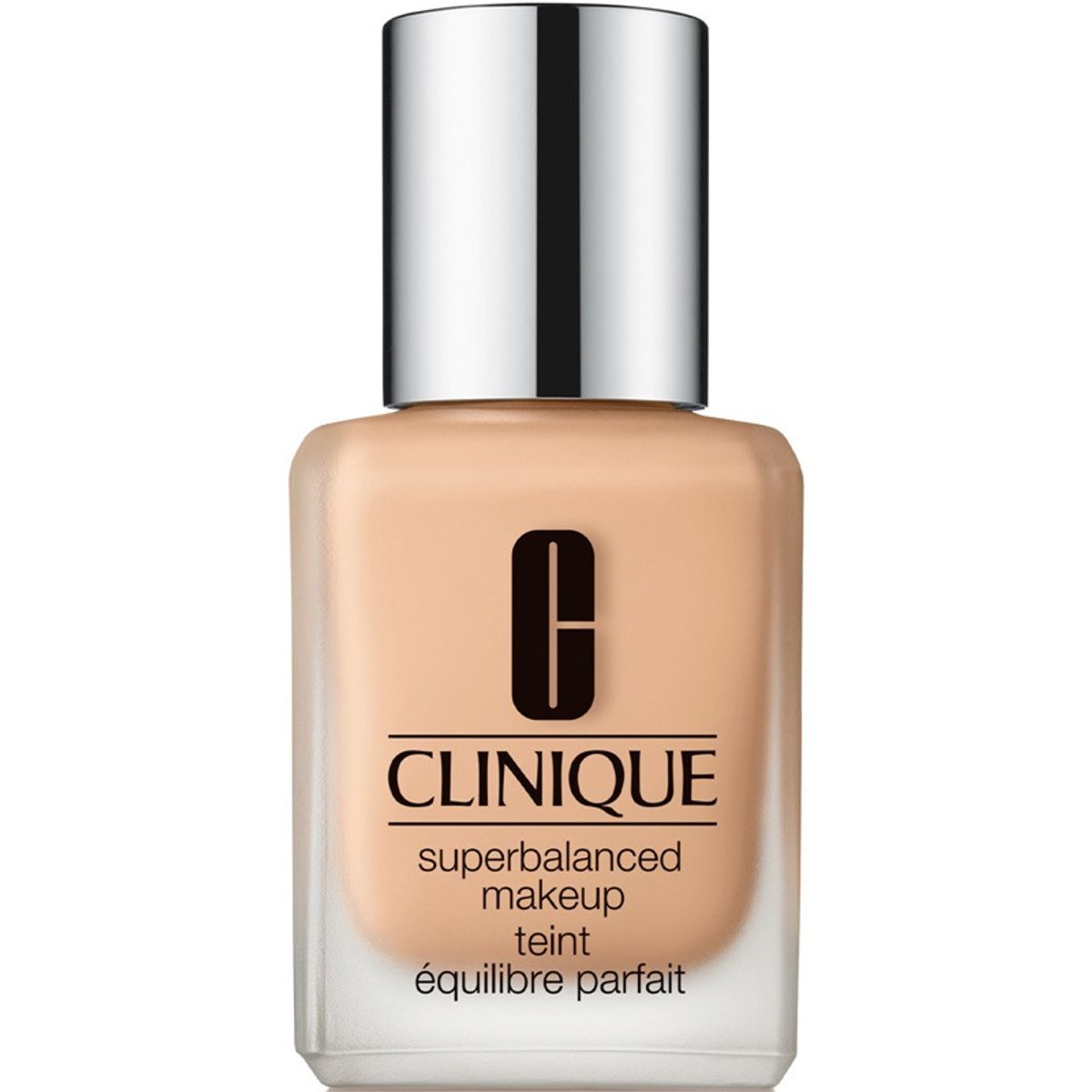 Clinique Superbalanced Makeup 30 ml - Light 34 CN