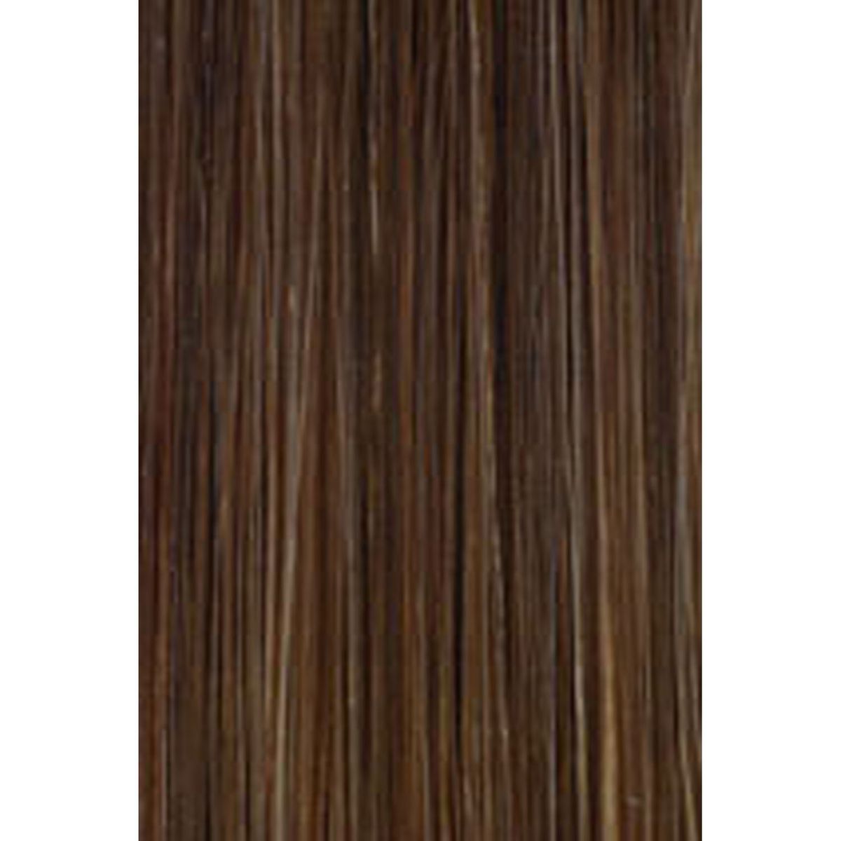 Clip in extensions - Nr 5