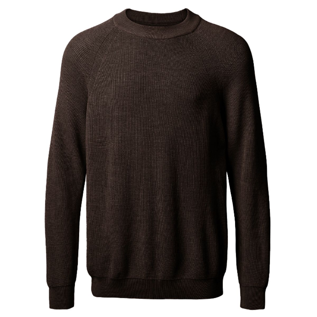 Clipper Aalborg Pullover O Neck 51063-small