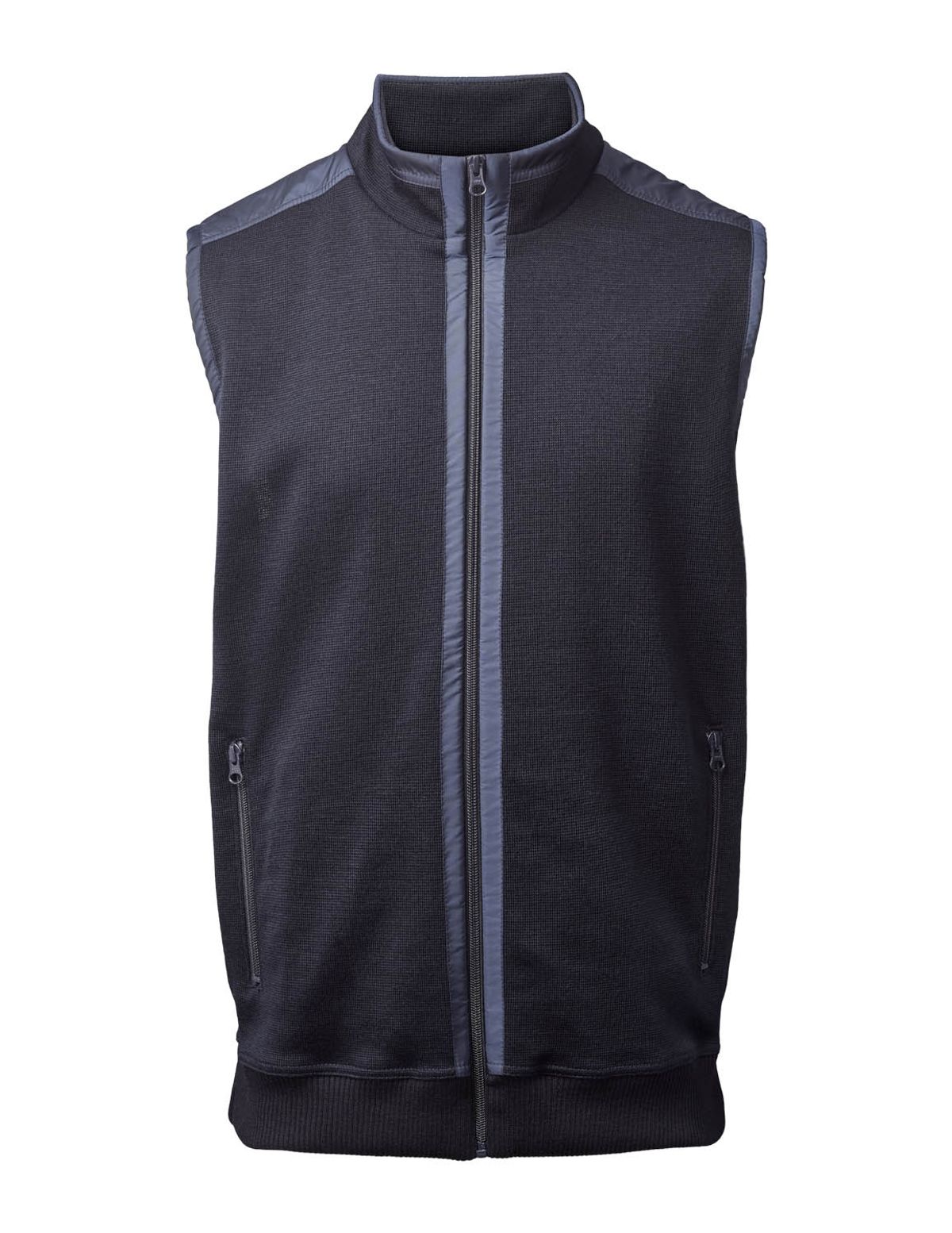 Clipper Kilkennu Twin Vest 51292_X-large