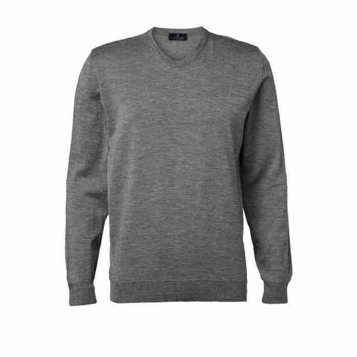 Clipper Milan Pullover O Neck 50101_2x-large