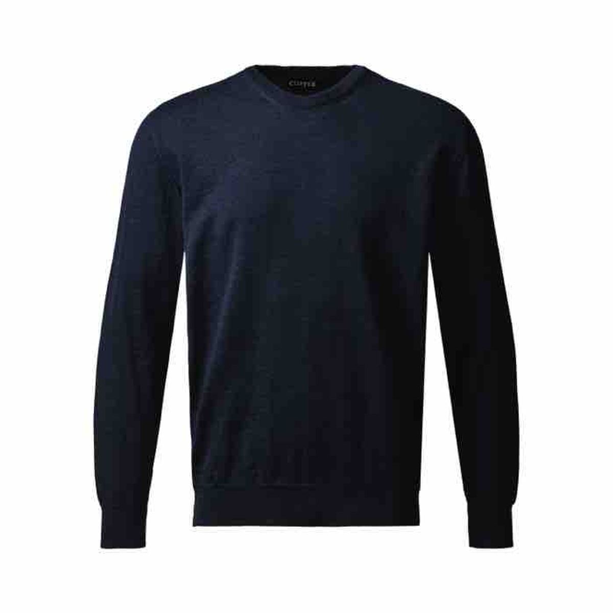 Clipper Milan Pullover O Neck 50101_2x-large