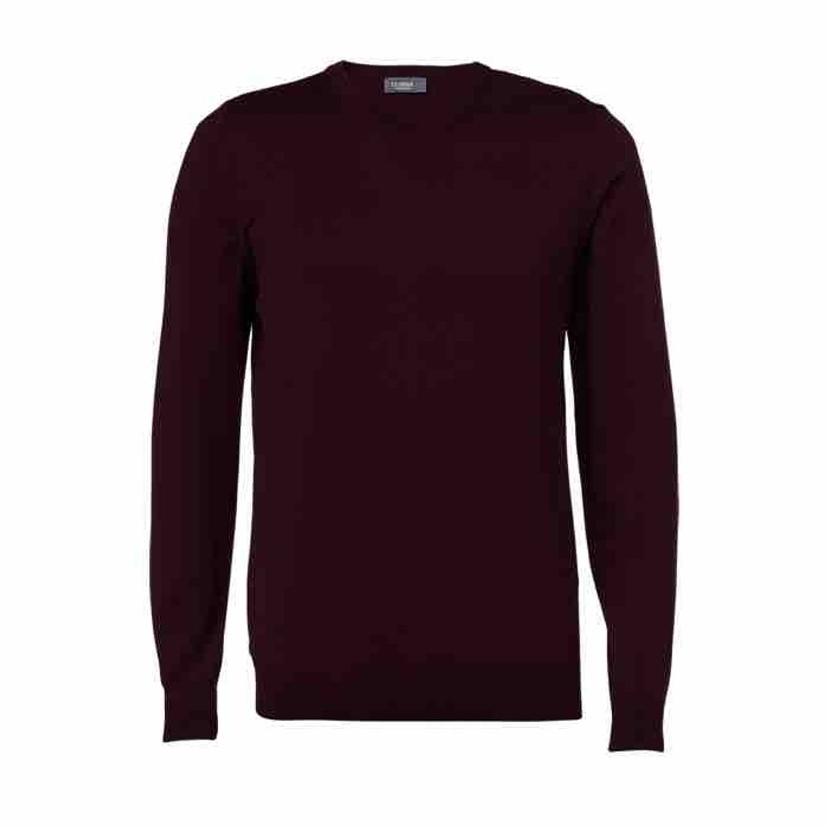 Clipper Milan Pullover O Neck 50101-4x-large