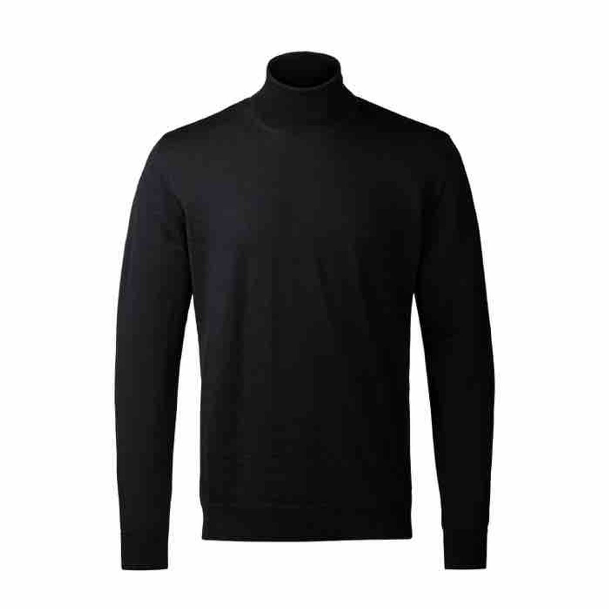 Clipper Milan Pullover Rullekrave 50106_2x-large