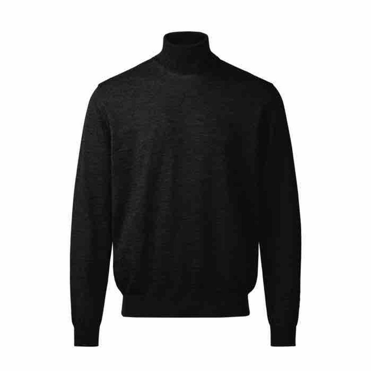 Clipper Milan Pullover Rullekrave 50106_2x-large