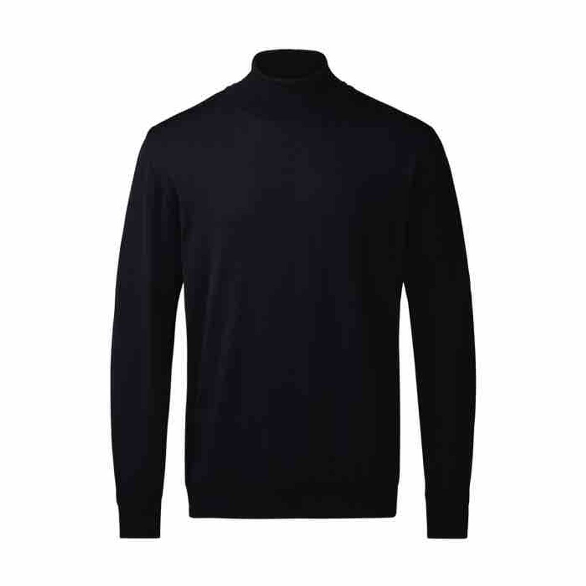 Clipper Milan Pullover Rullekrave 50106_2x-large