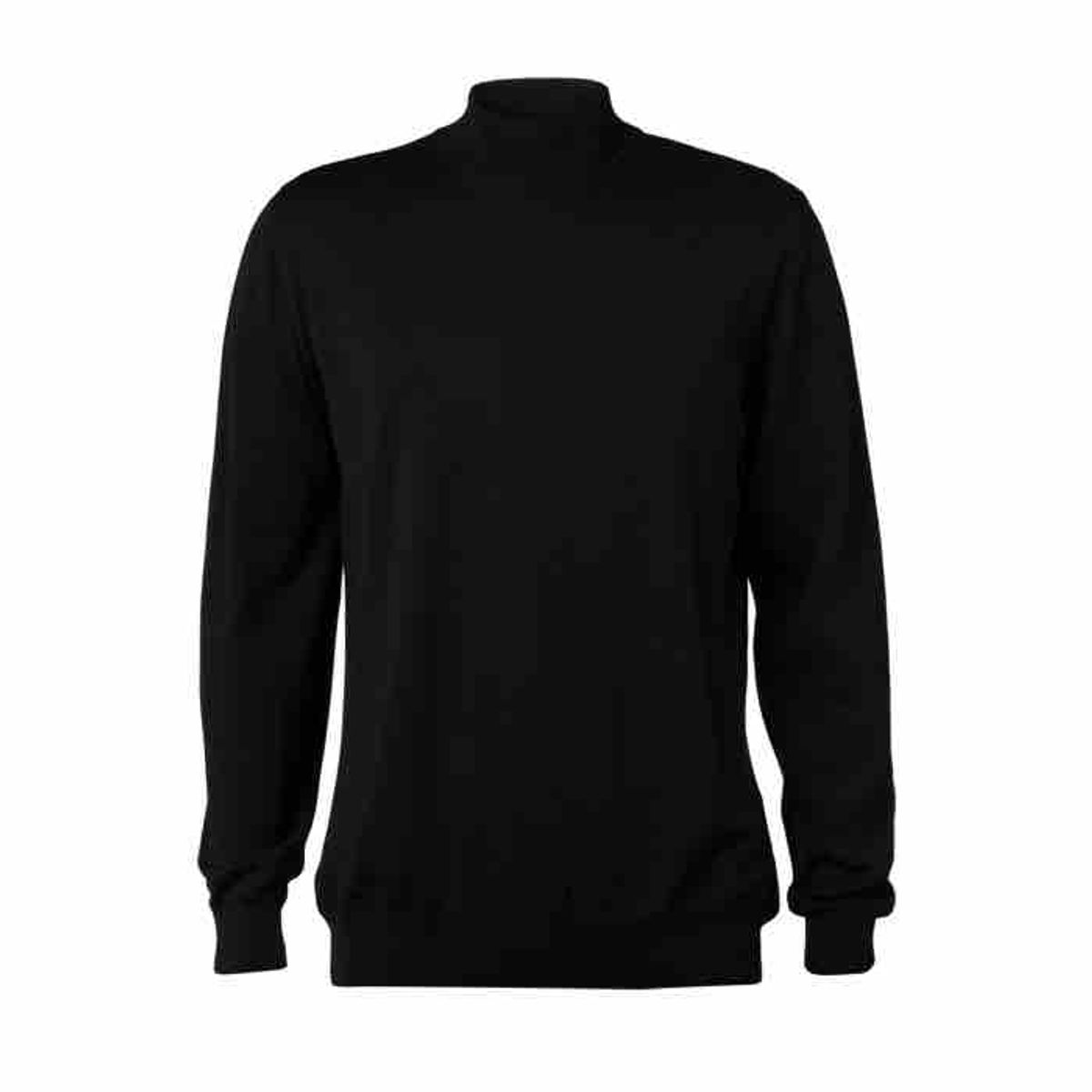 Clipper Milan Pullover Turtelneck 50103_2x-large