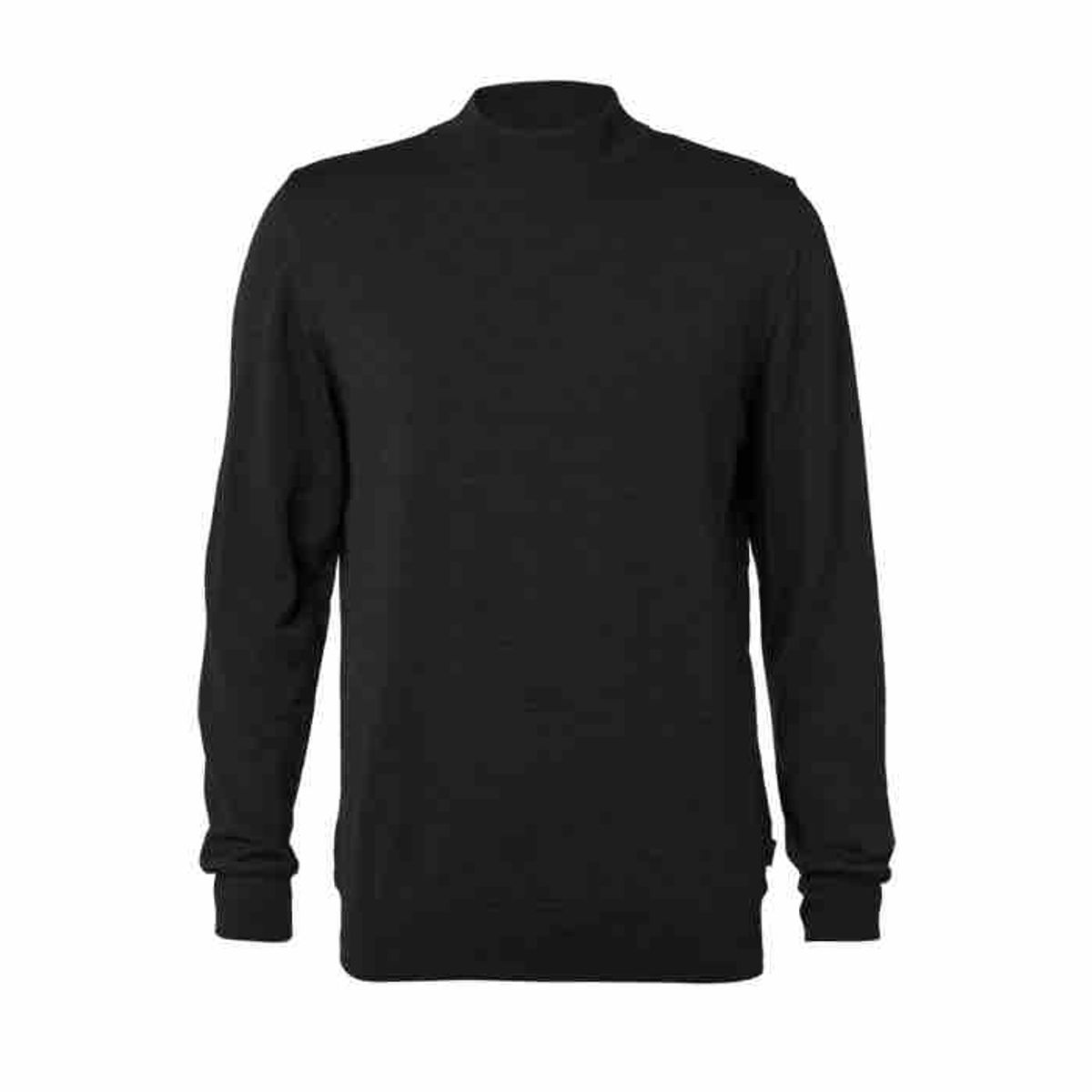 Clipper Milan Pullover Turtelneck 50103_3x-large