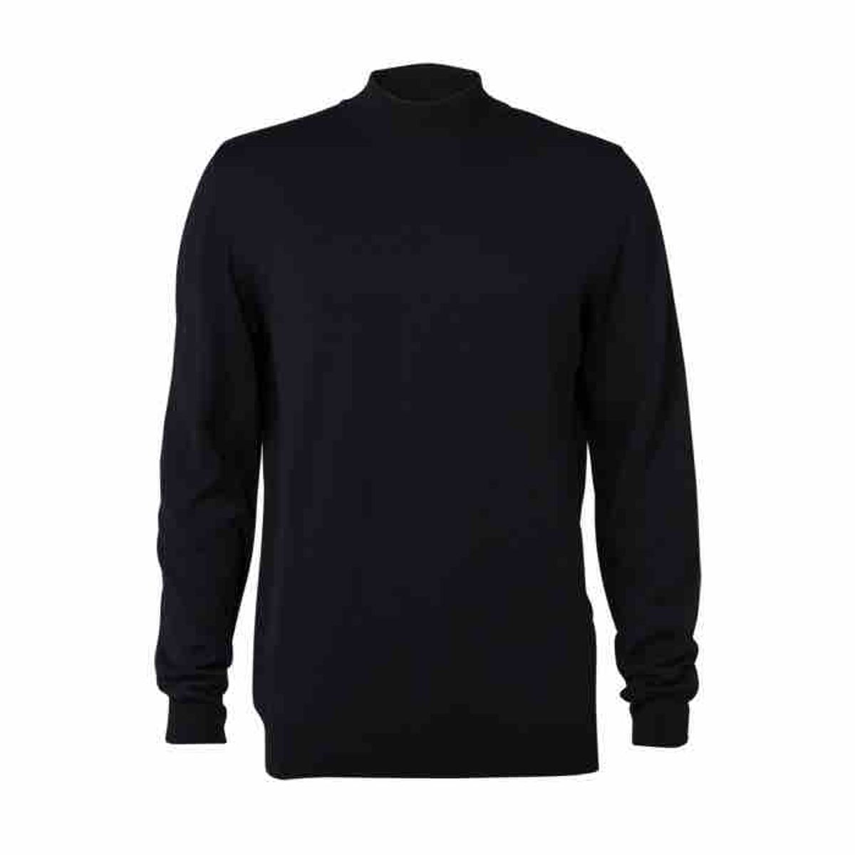 Clipper Milan Pullover Turtelneck 50103_3x-large