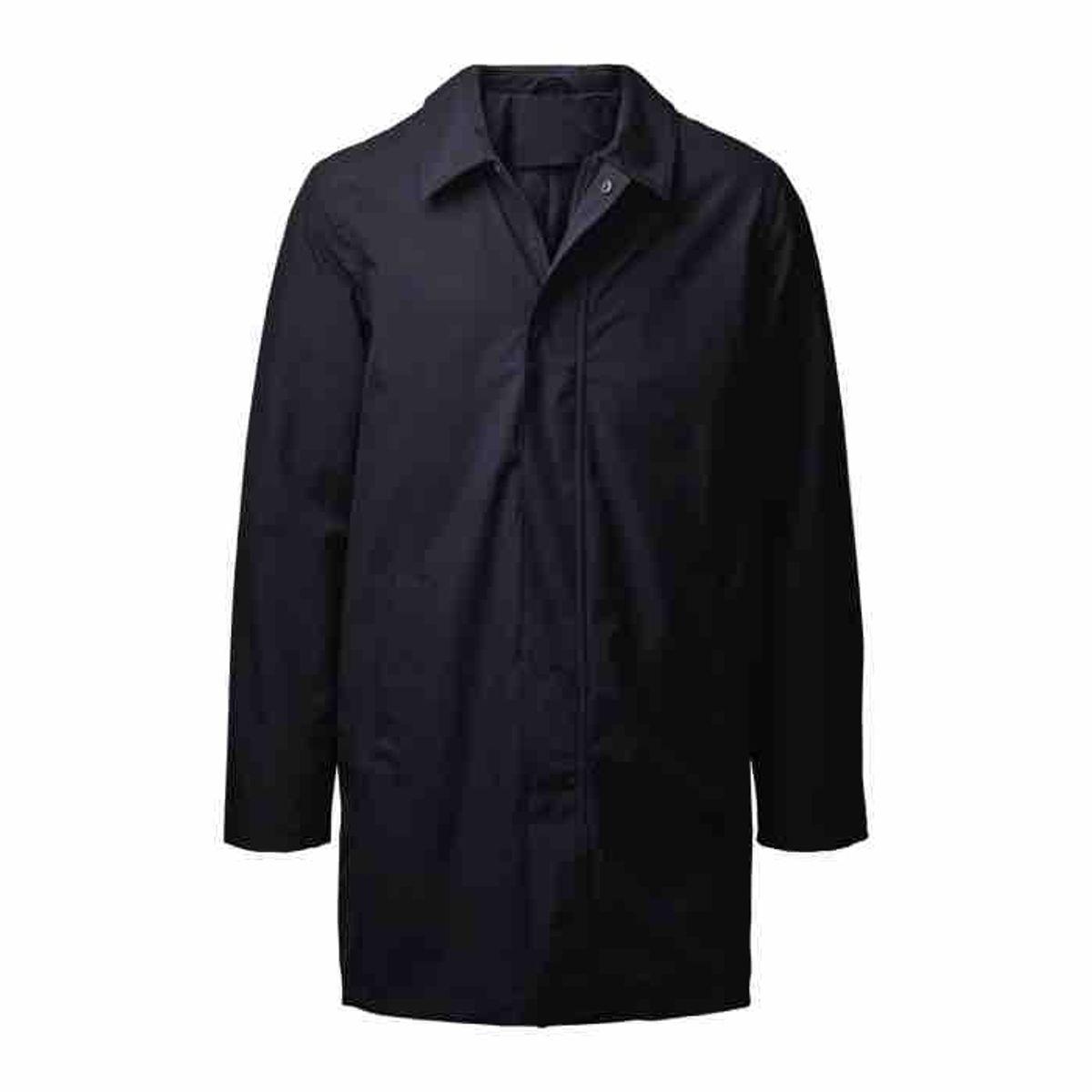 Clipper Trendcoat_2x-large