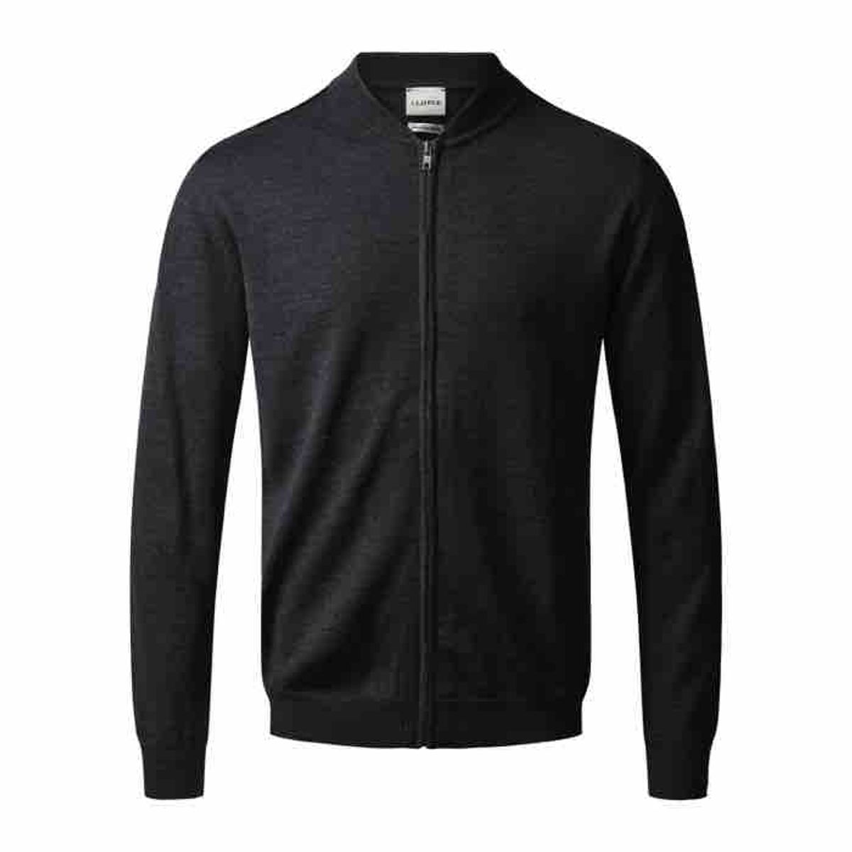 Clipper Turin Cardigan Bomber 50114_2x-large