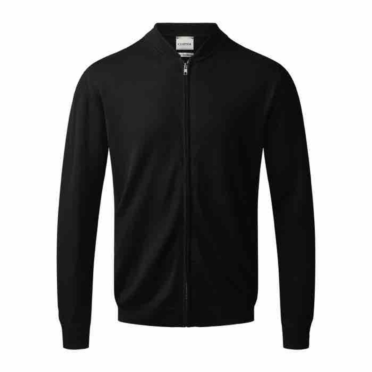 Clipper Turin Cardigan Bomber 50114_3x-large