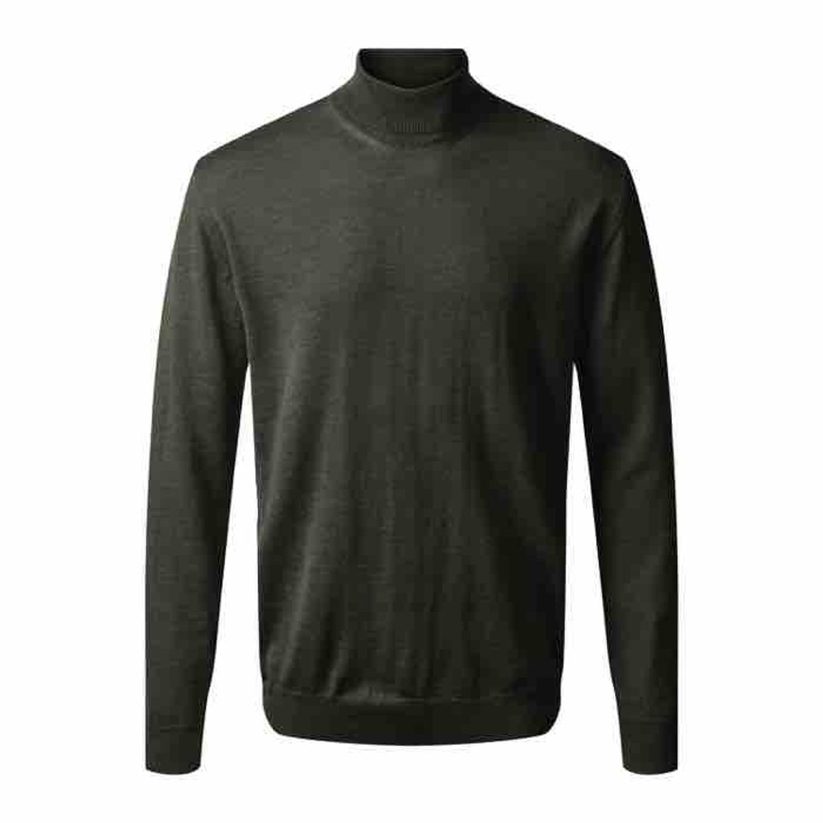 Clipper Turin Pullover Rullekrave 50113_2x-large