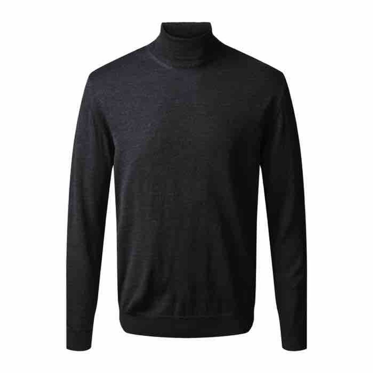 Clipper Turin Pullover Rullekrave 50113_2x-large