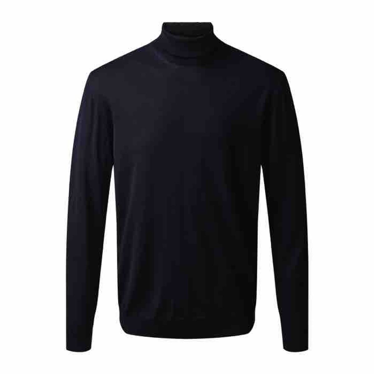 Clipper Turin Pullover Rullekrave 50113_4x-large