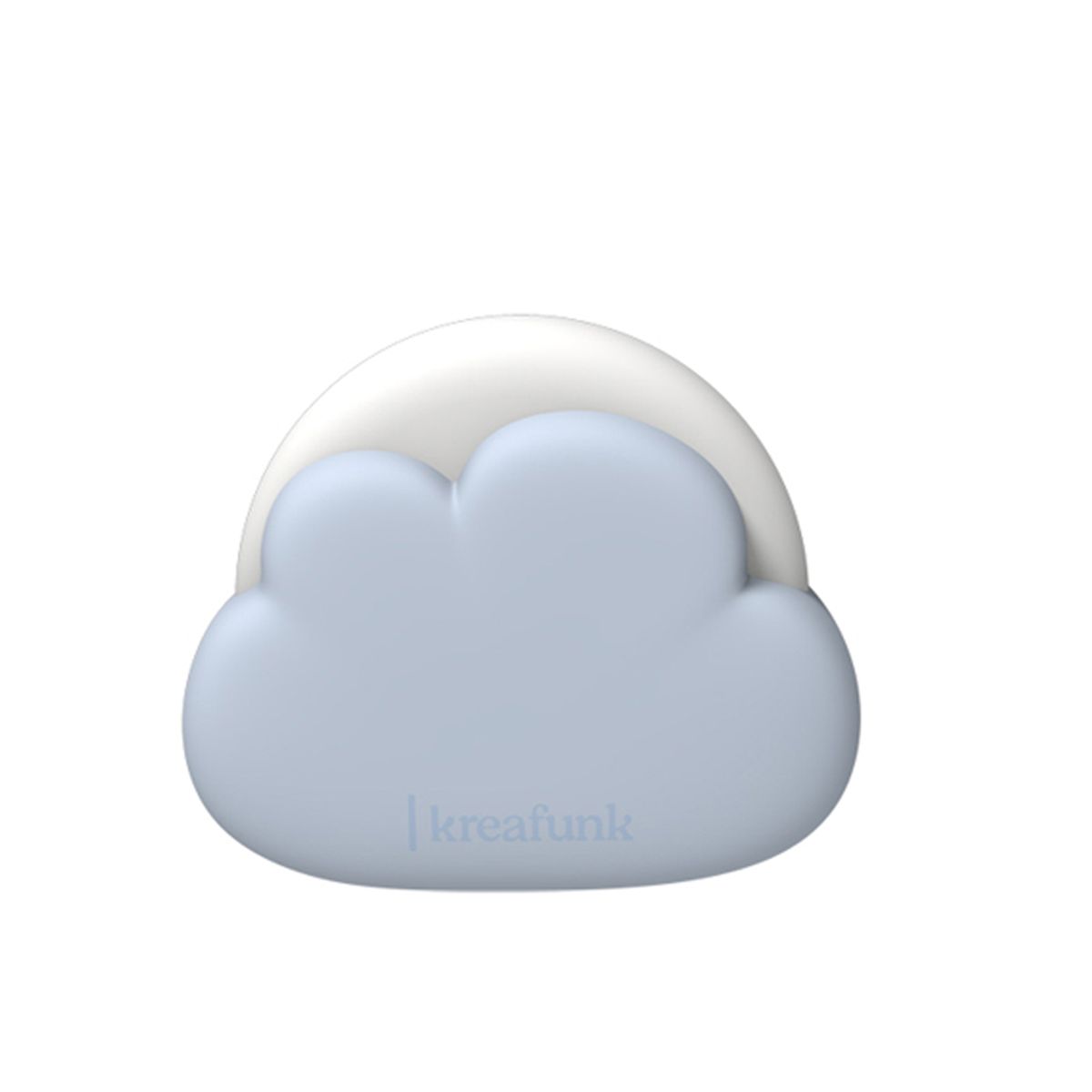 Cloudy lampe (One size)