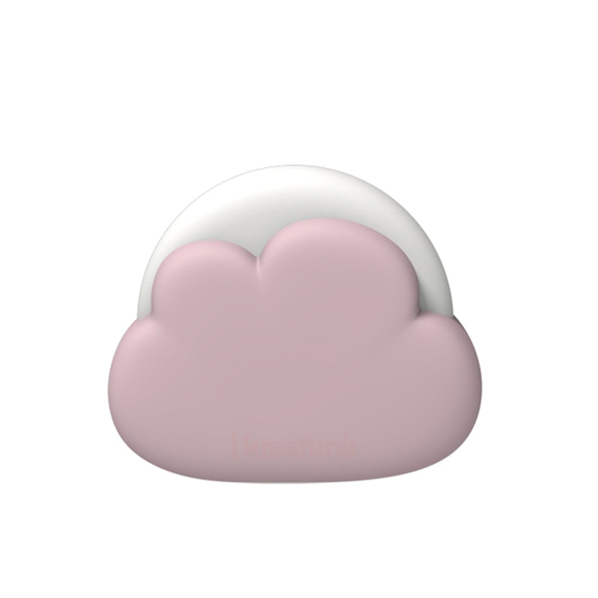 Cloudy lampe (One size)