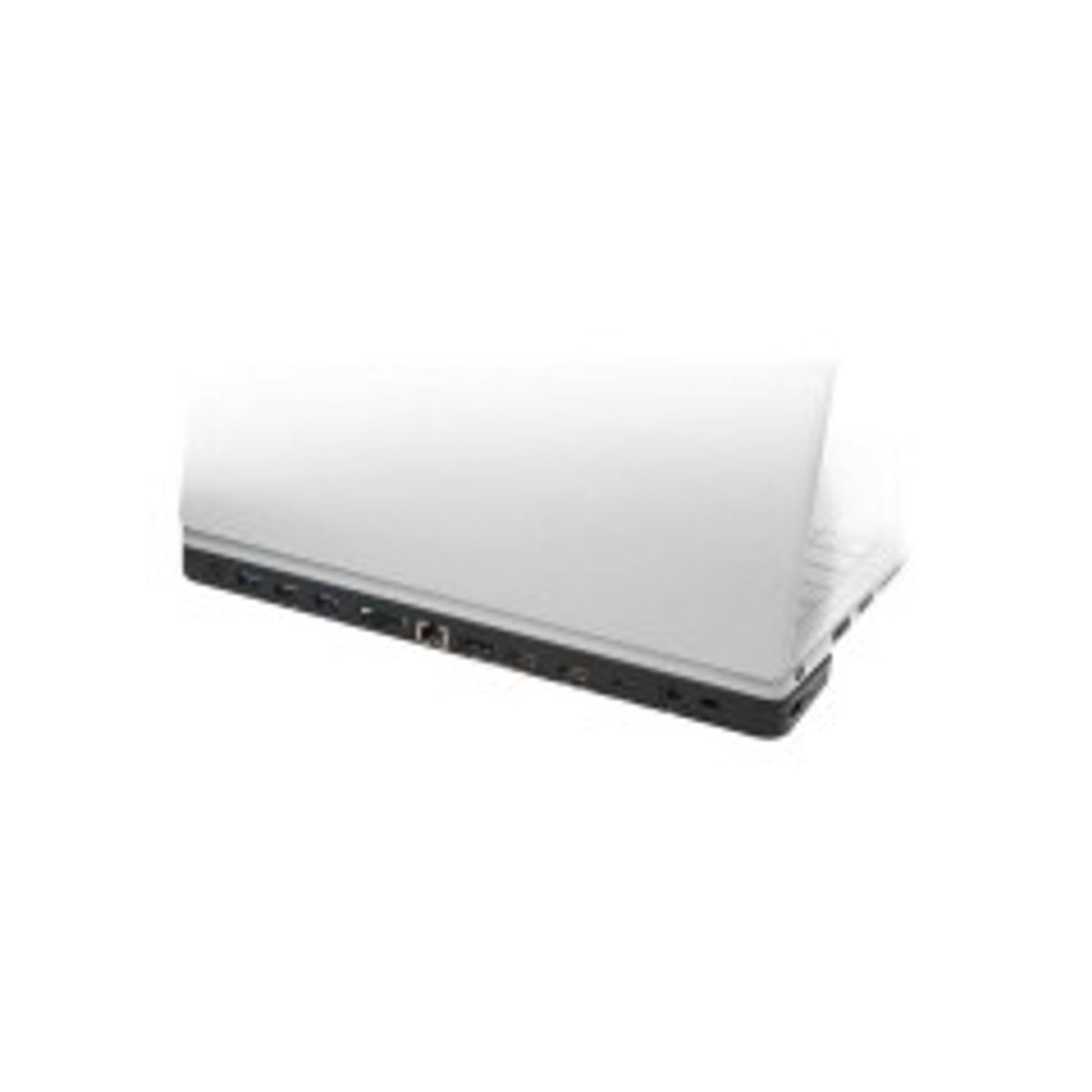 Club 3D CSV-1566 14-in-1 USB 3.2 Gen 1 Dockingstation