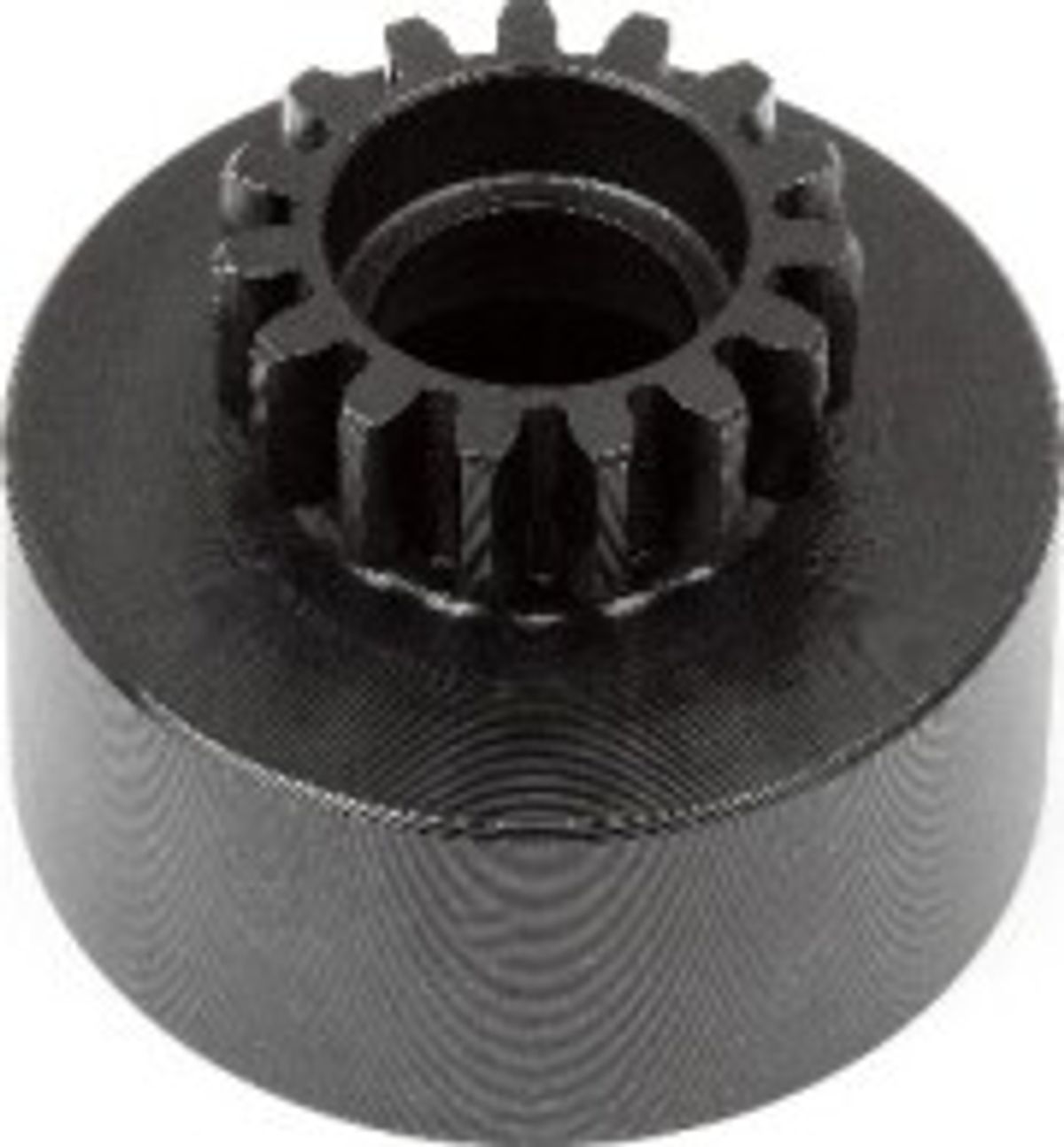 Clutch Bell 15t - Hp107892 - Hpi Racing