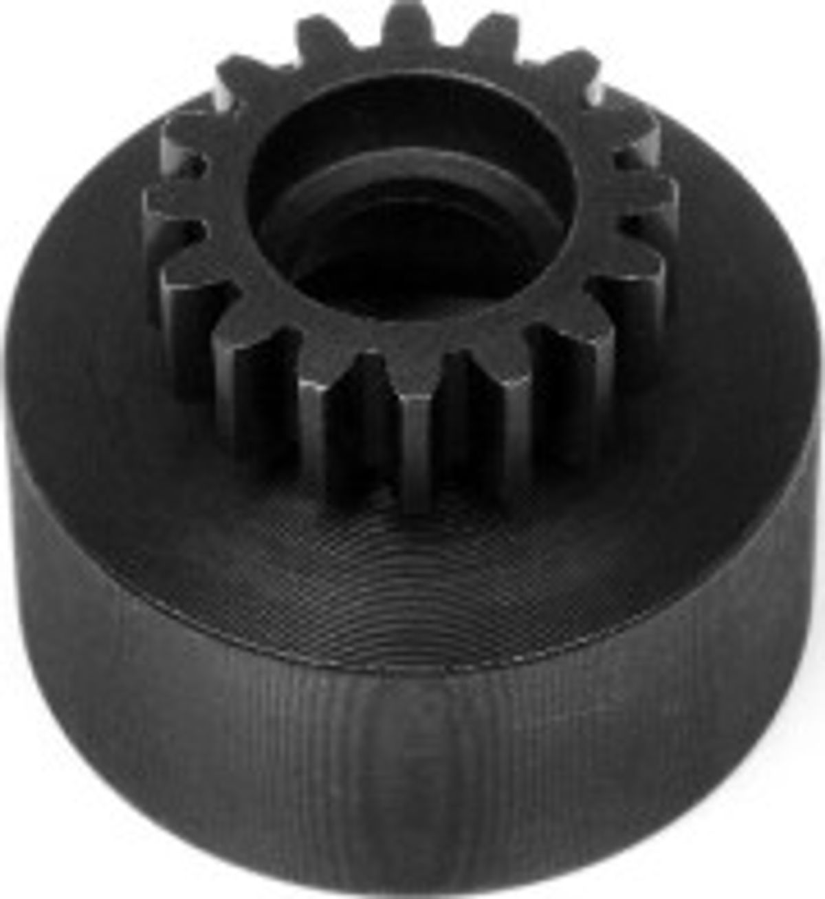 Clutch Bell 16 Tooth - Hp67440 - Hpi Racing