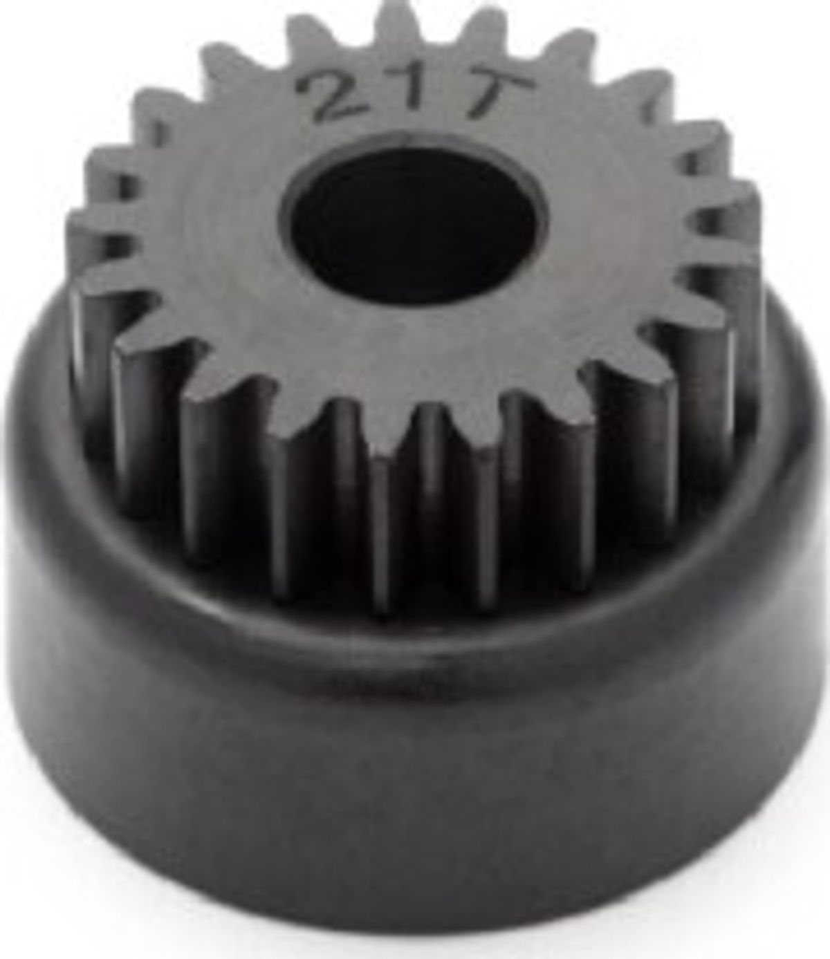 Clutch Bell 21 Tooth (1m) - Hpa981 - Hpi Racing