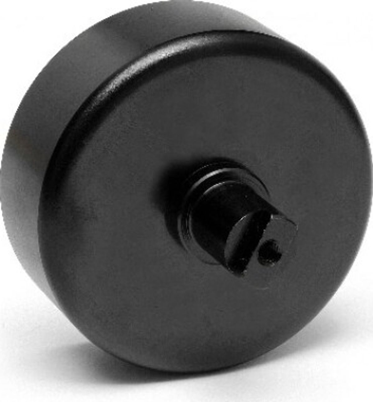 Clutch Bell - Hp86490 - Hpi Racing