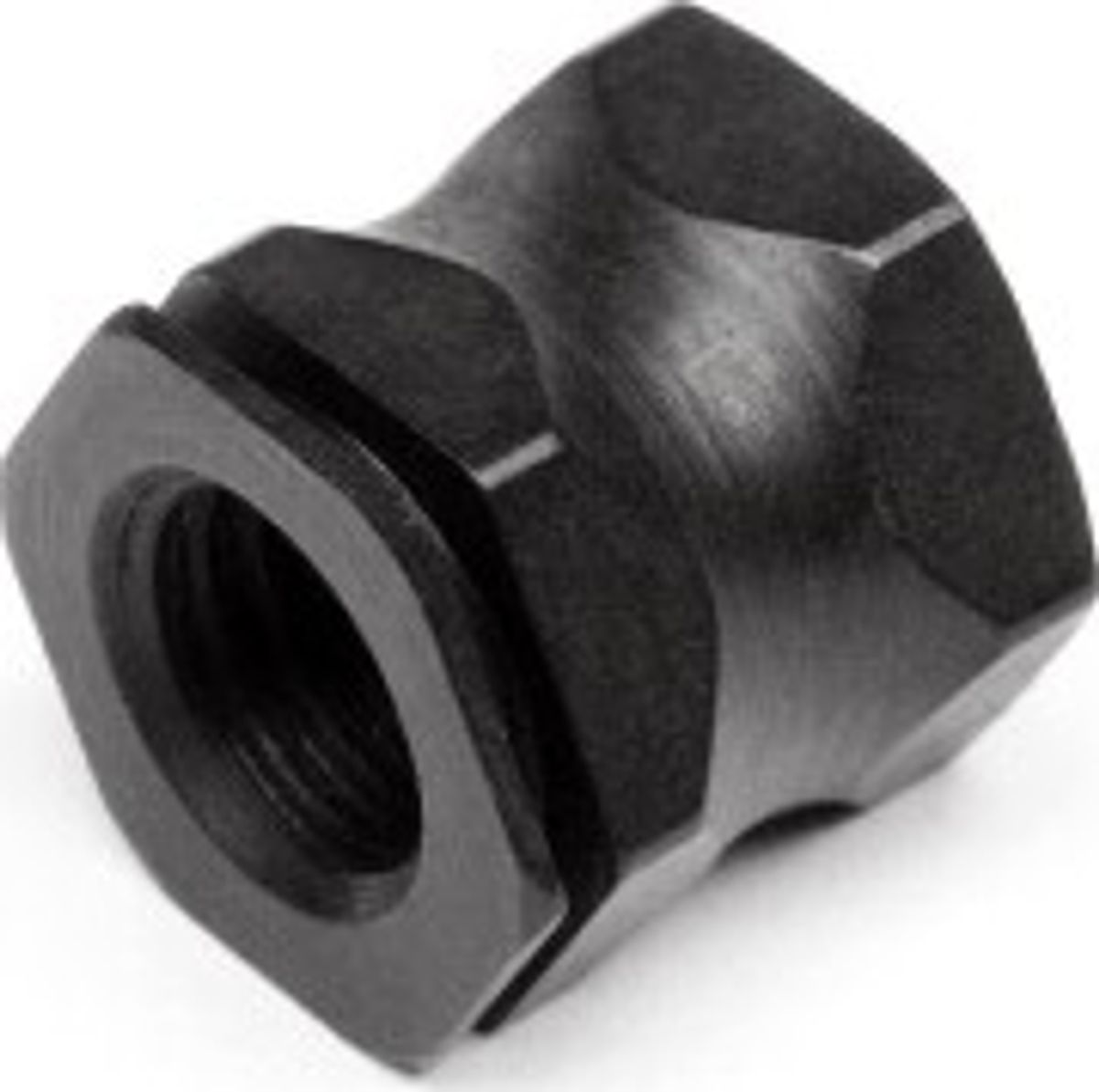 Clutch Nut - Hp101062 - Hpi Racing