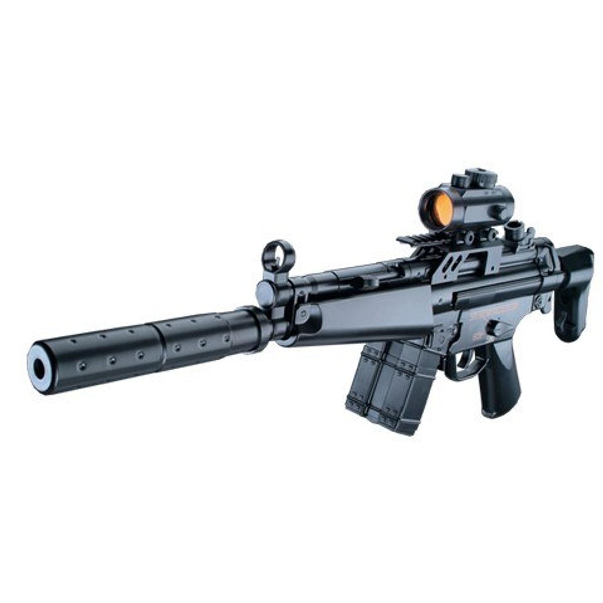 CM023 MP5 A5