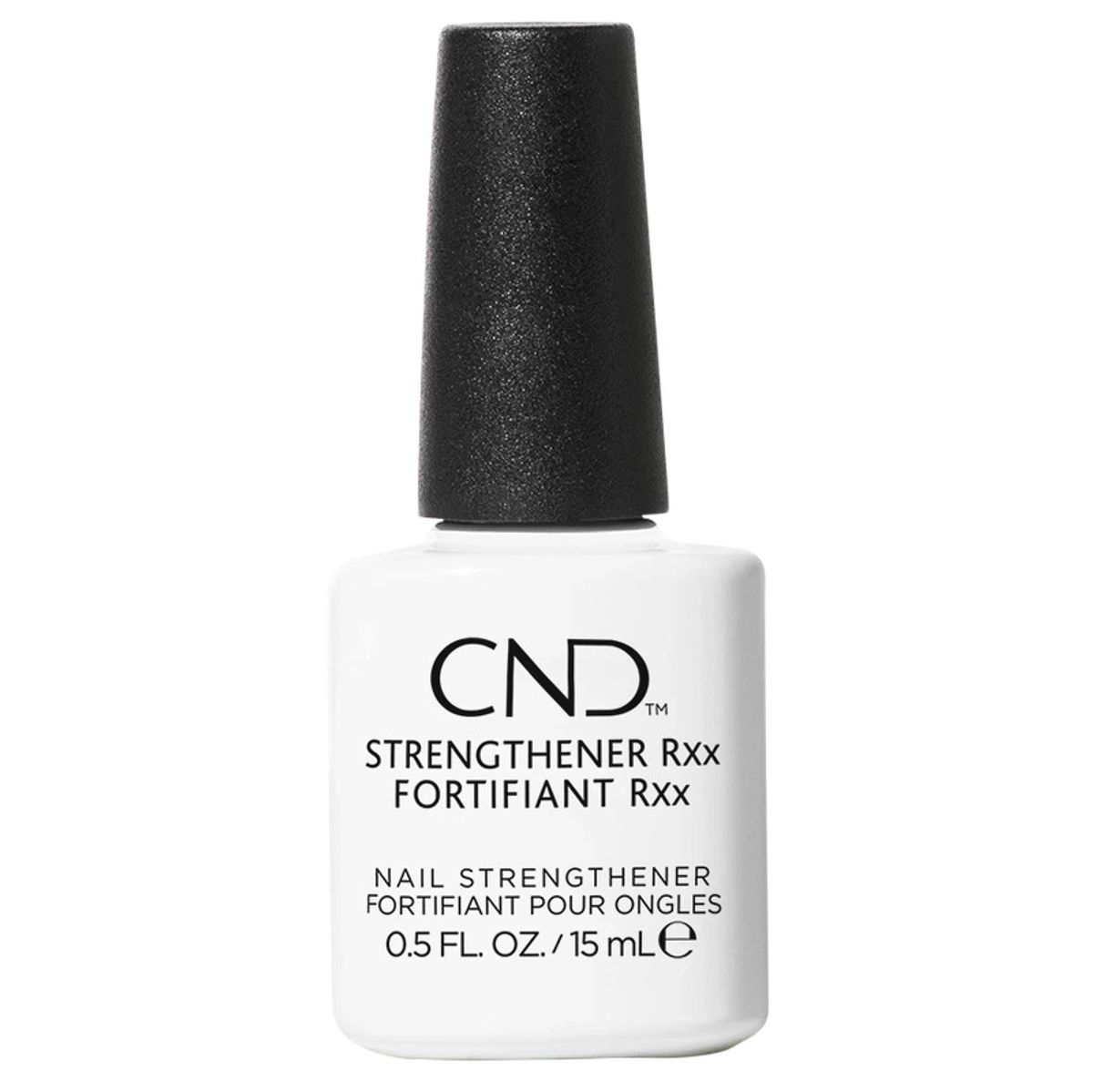 CND Strengthener RXx 15 ml