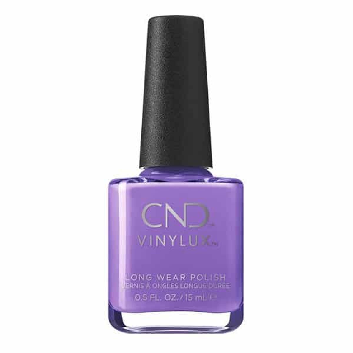 CND Vinylux Artisan Bazaar #402