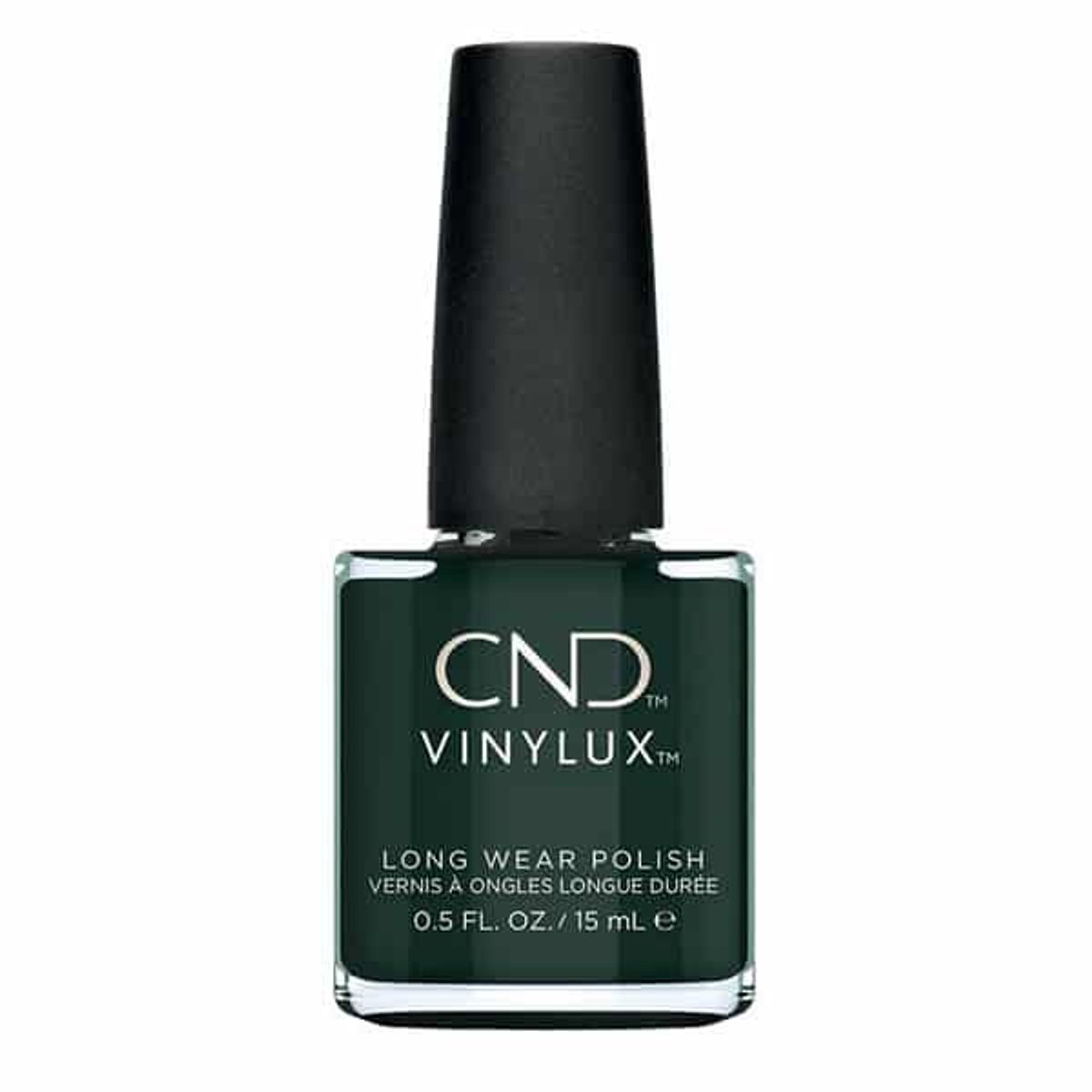 CND Vinylux Aura #314