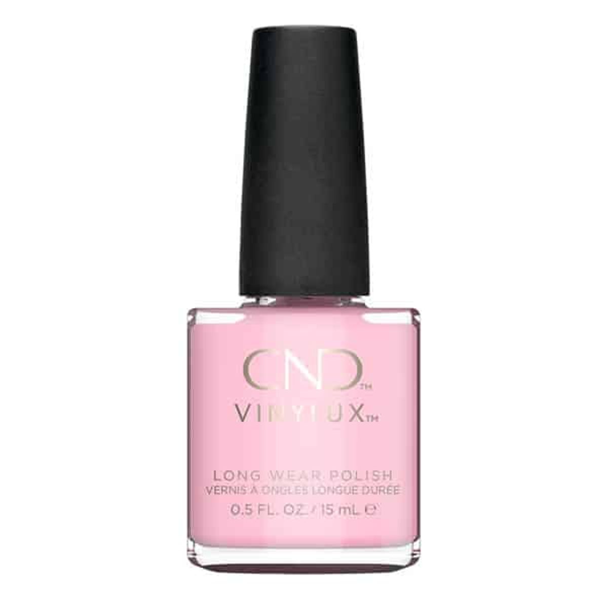 CND Vinylux Candied #273