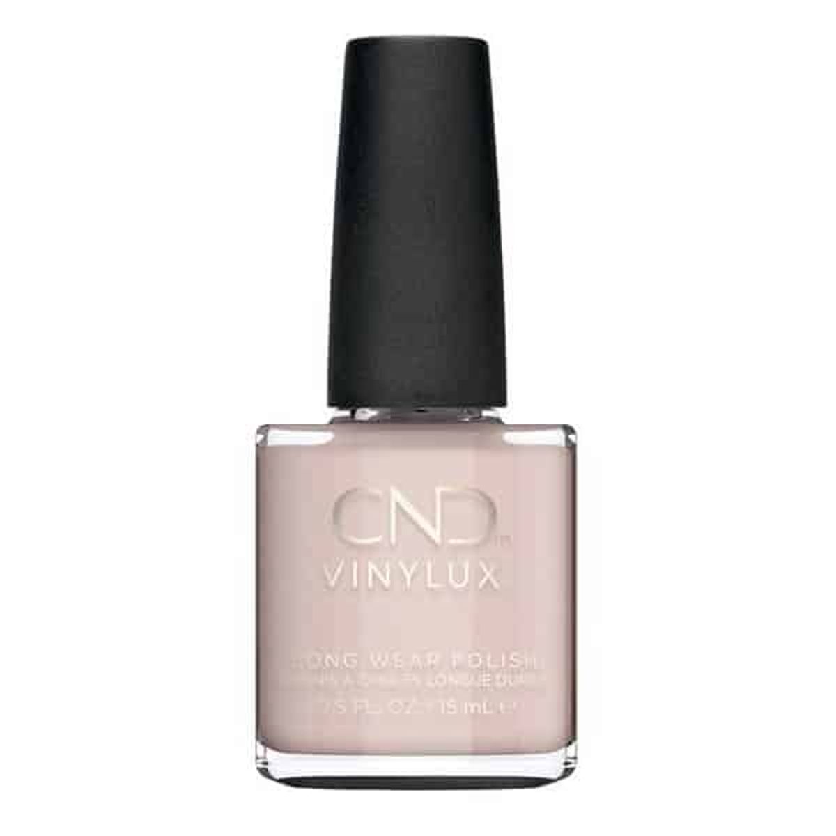 CND Vinylux Cashmere Wrap #259