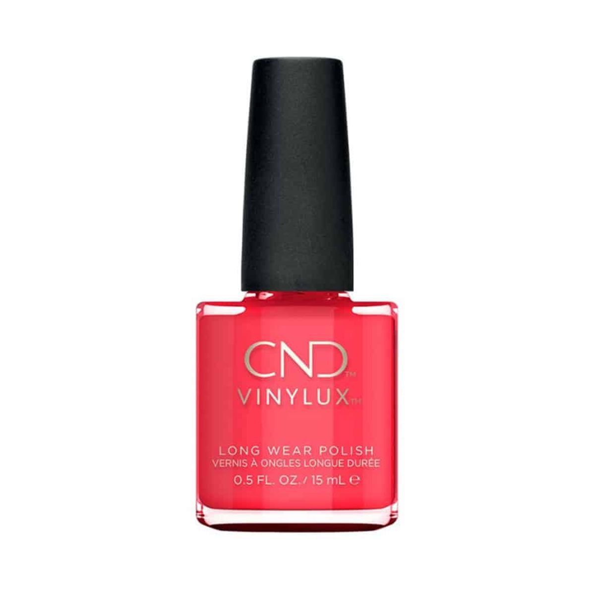 CND Vinylux Charm #302